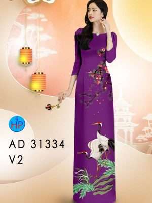 1639550188 vai ao dai dep hien nay (4)